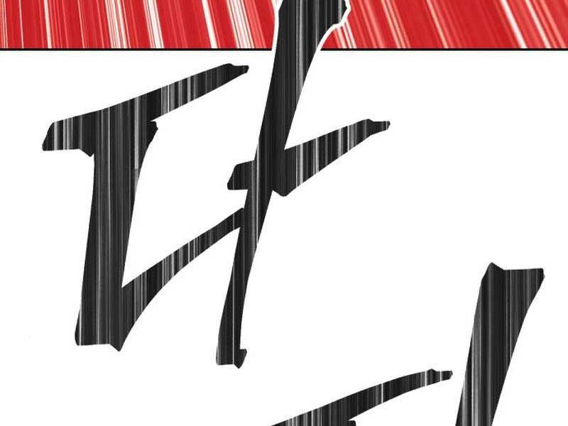 Gậy Gỗ Cấp 99+ Chap 23.5 - Next Chap 24.5
