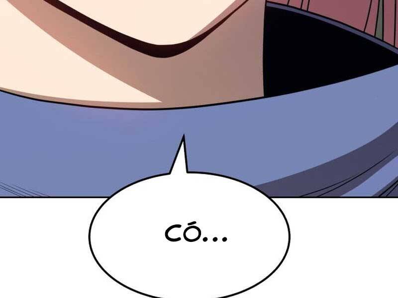 Gậy Gỗ Cấp 99+ Chap 23.5 - Next Chap 24.5