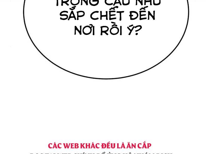 Gậy Gỗ Cấp 99+ Chap 23.5 - Next Chap 24.5