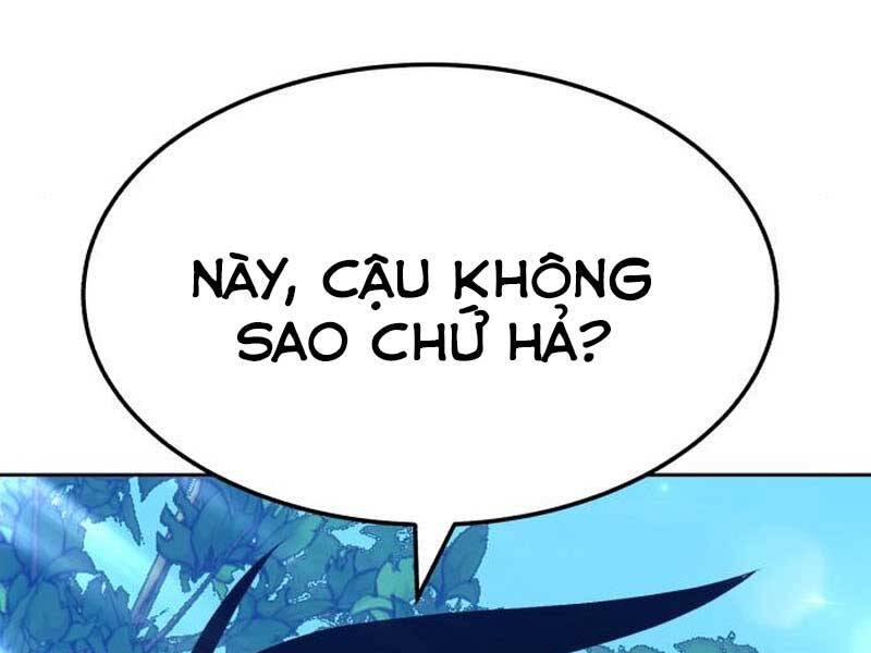 Gậy Gỗ Cấp 99+ Chap 23.5 - Next Chap 24.5