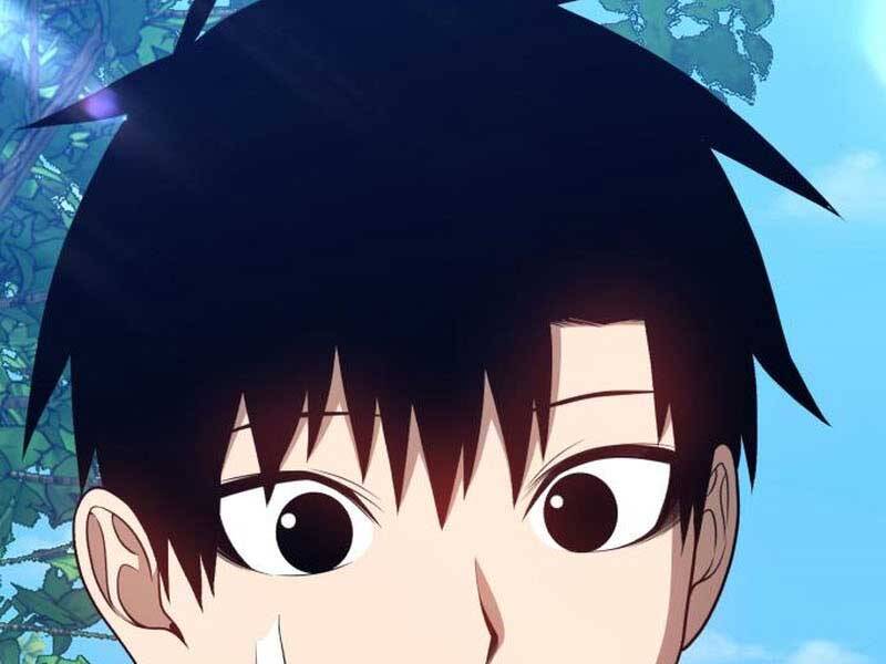 Gậy Gỗ Cấp 99+ Chap 23.5 - Next Chap 24.5