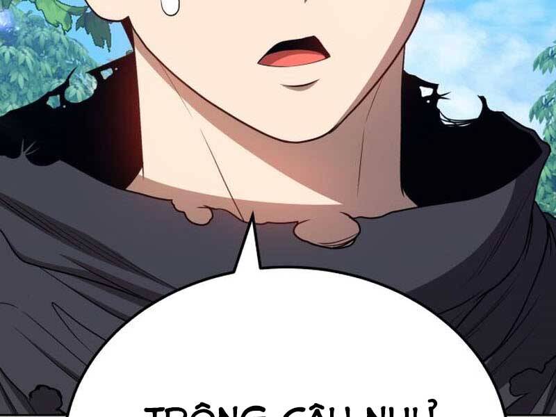 Gậy Gỗ Cấp 99+ Chap 23.5 - Next Chap 24.5