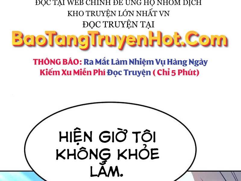 Gậy Gỗ Cấp 99+ Chap 23.5 - Next Chap 24.5