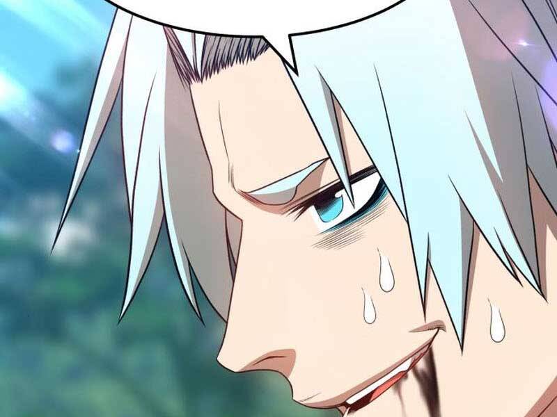 Gậy Gỗ Cấp 99+ Chap 23.5 - Next Chap 24.5