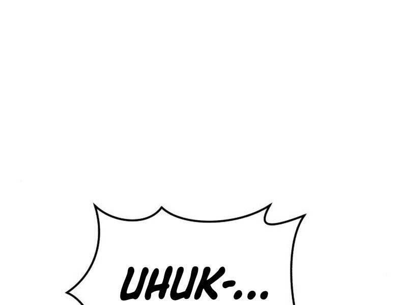 Gậy Gỗ Cấp 99+ Chap 23.5 - Next Chap 24.5