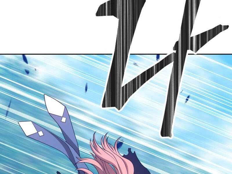 Gậy Gỗ Cấp 99+ Chap 23.5 - Next Chap 24.5