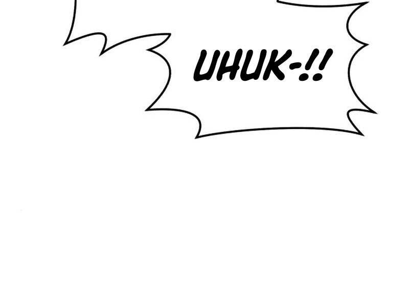 Gậy Gỗ Cấp 99+ Chap 23.5 - Next Chap 24.5