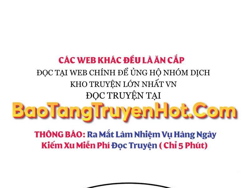 Gậy Gỗ Cấp 99+ Chap 23.5 - Next Chap 24.5