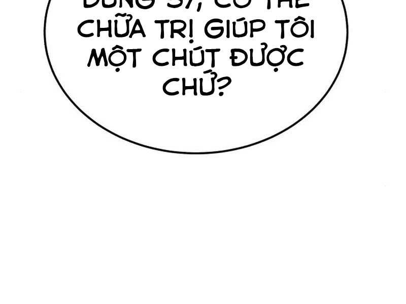 Gậy Gỗ Cấp 99+ Chap 23.5 - Next Chap 24.5