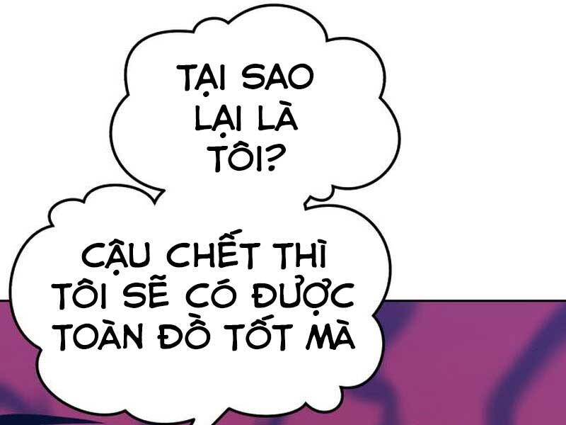 Gậy Gỗ Cấp 99+ Chap 23.5 - Next Chap 24.5
