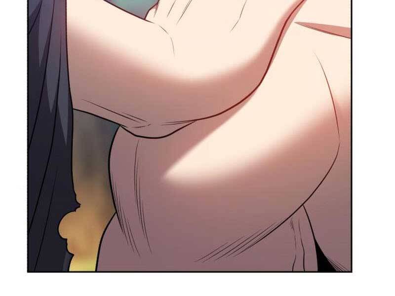 Gậy Gỗ Cấp 99+ Chap 23.5 - Next Chap 24.5