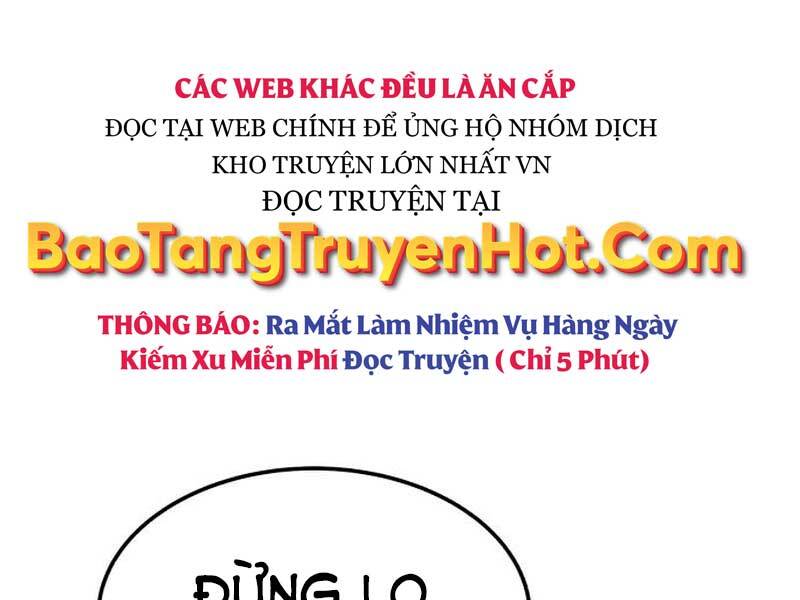 Gậy Gỗ Cấp 99+ Chap 23.5 - Next Chap 24.5