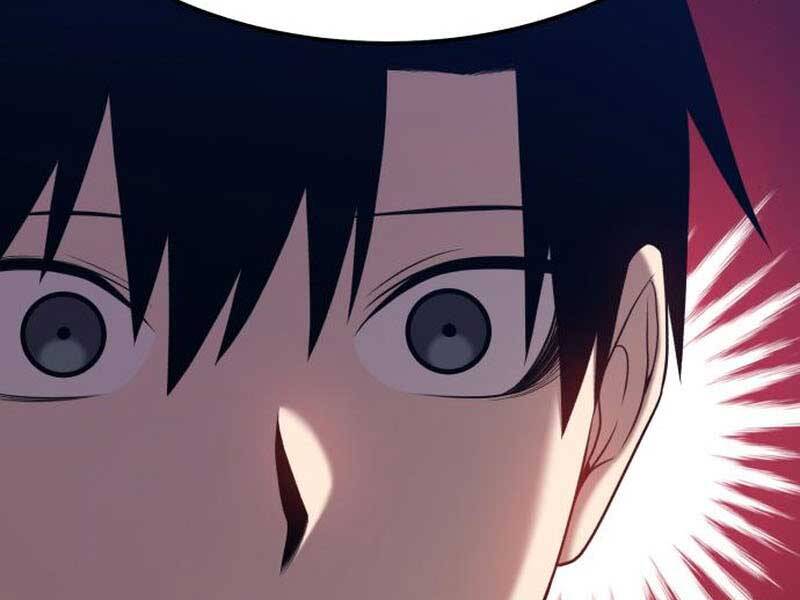 Gậy Gỗ Cấp 99+ Chap 23.5 - Next Chap 24.5