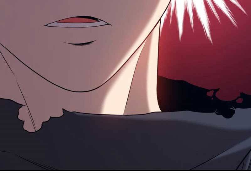 Gậy Gỗ Cấp 99+ Chap 23.5 - Next Chap 24.5