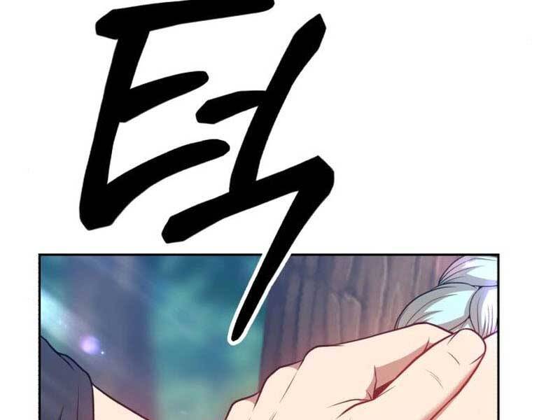 Gậy Gỗ Cấp 99+ Chap 23.5 - Next Chap 24.5