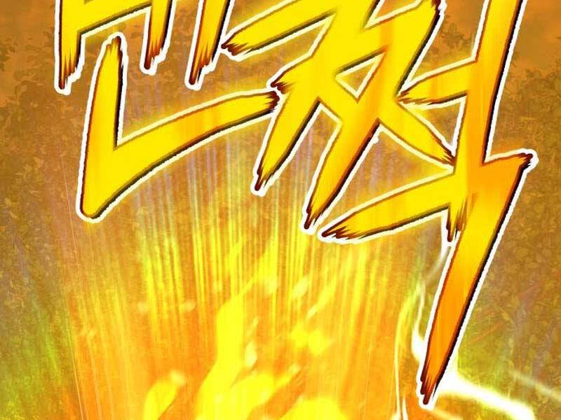 Gậy Gỗ Cấp 99+ Chap 23.5 - Next Chap 24.5