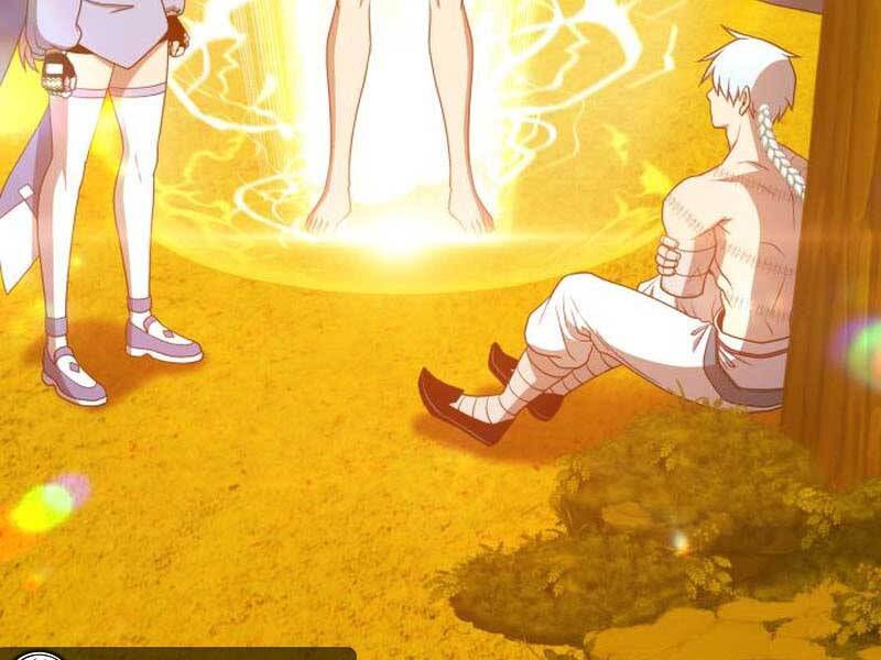 Gậy Gỗ Cấp 99+ Chap 23.5 - Next Chap 24.5