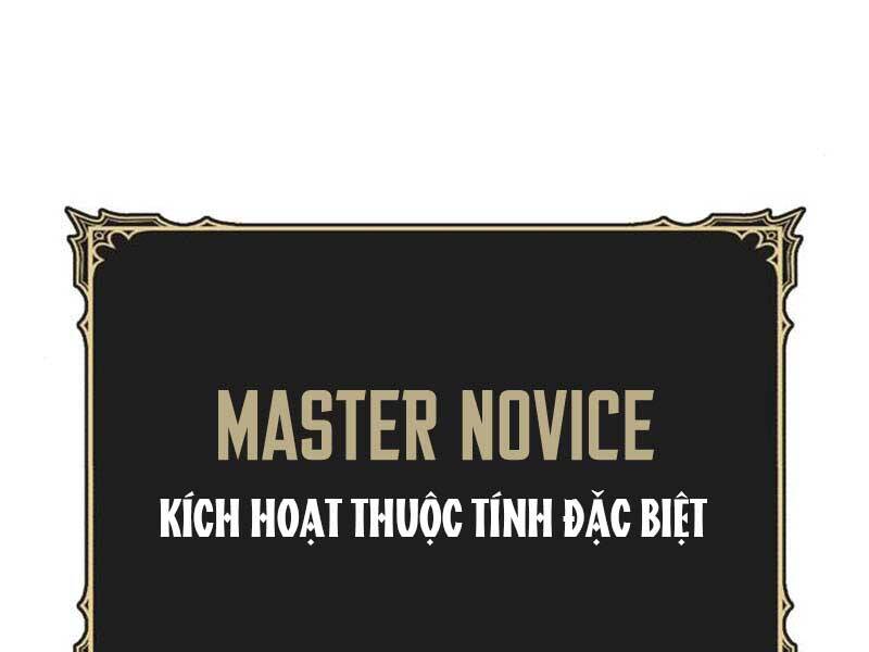 Gậy Gỗ Cấp 99+ Chap 23.5 - Next Chap 24.5