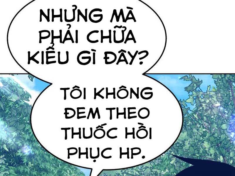 Gậy Gỗ Cấp 99+ Chap 23.5 - Next Chap 24.5