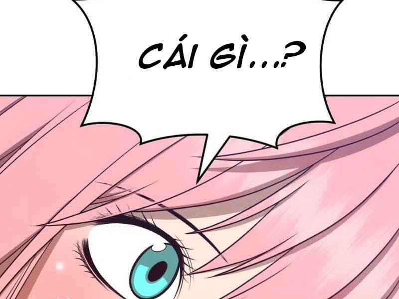 Gậy Gỗ Cấp 99+ Chap 23.5 - Next Chap 24.5