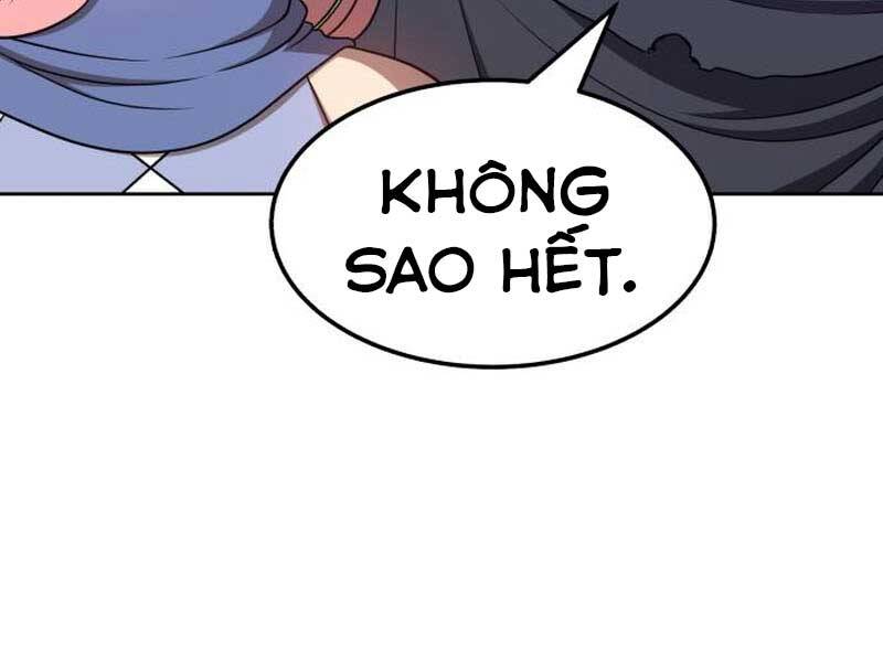 Gậy Gỗ Cấp 99+ Chap 23.5 - Next Chap 24.5