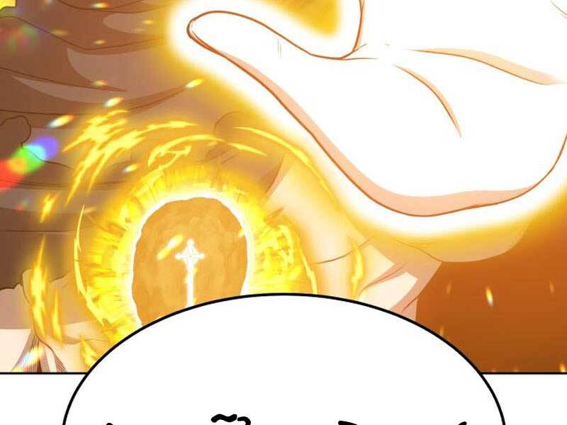 Gậy Gỗ Cấp 99+ Chap 23.5 - Next Chap 24.5