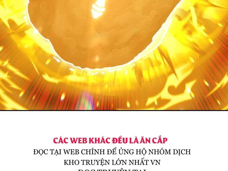 Gậy Gỗ Cấp 99+ Chap 23.5 - Next Chap 24.5