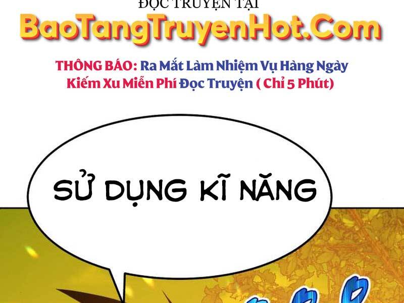 Gậy Gỗ Cấp 99+ Chap 23.5 - Next Chap 24.5