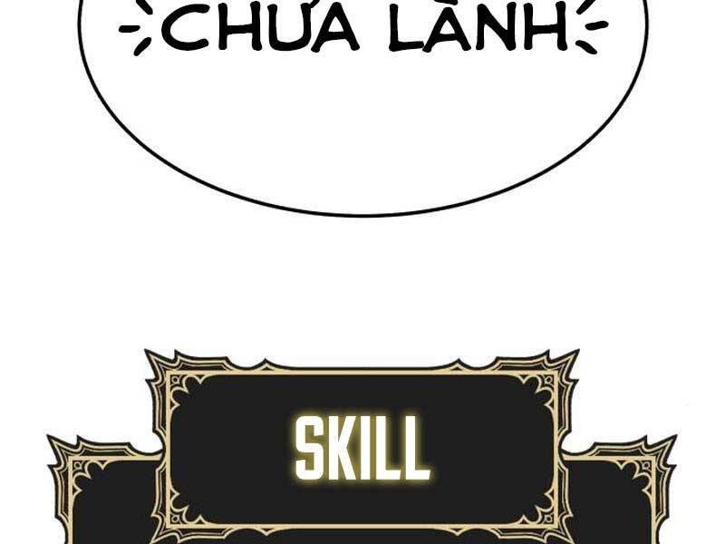 Gậy Gỗ Cấp 99+ Chap 23.5 - Next Chap 24.5