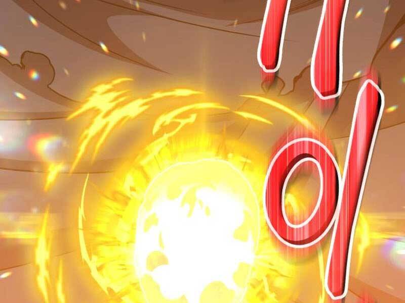 Gậy Gỗ Cấp 99+ Chap 23.5 - Next Chap 24.5