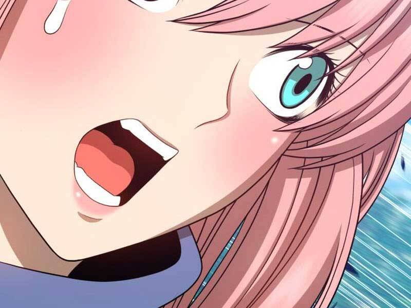 Gậy Gỗ Cấp 99+ Chap 23.5 - Next Chap 24.5