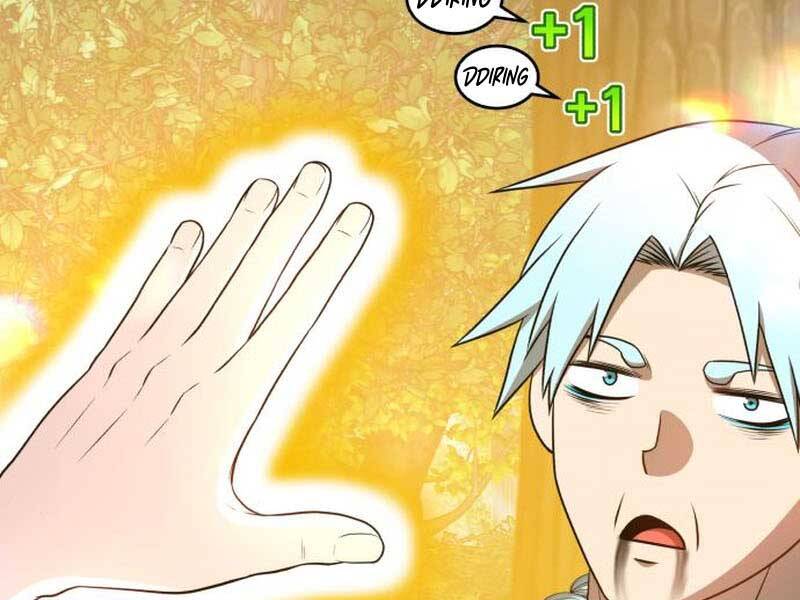 Gậy Gỗ Cấp 99+ Chap 23.5 - Next Chap 24.5