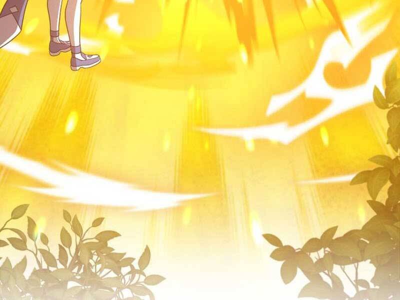 Gậy Gỗ Cấp 99+ Chap 23.5 - Next Chap 24.5