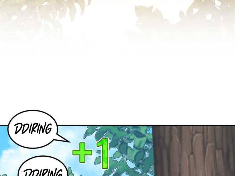 Gậy Gỗ Cấp 99+ Chap 23.5 - Next Chap 24.5