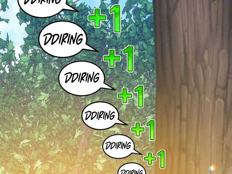 Gậy Gỗ Cấp 99+ Chap 23.5 - Next Chap 24.5