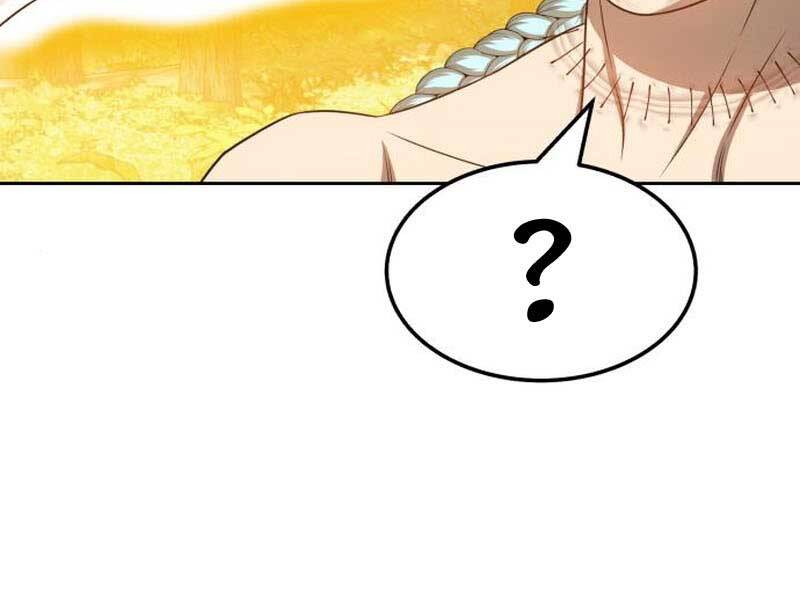 Gậy Gỗ Cấp 99+ Chap 23.5 - Next Chap 24.5