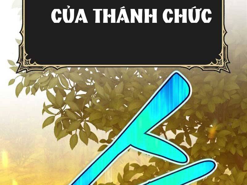 Gậy Gỗ Cấp 99+ Chap 23.5 - Next Chap 24.5