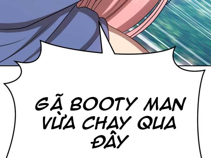 Gậy Gỗ Cấp 99+ Chap 23.5 - Next Chap 24.5