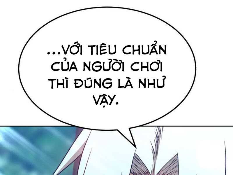 Gậy Gỗ Cấp 99+ Chap 23.5 - Next Chap 24.5