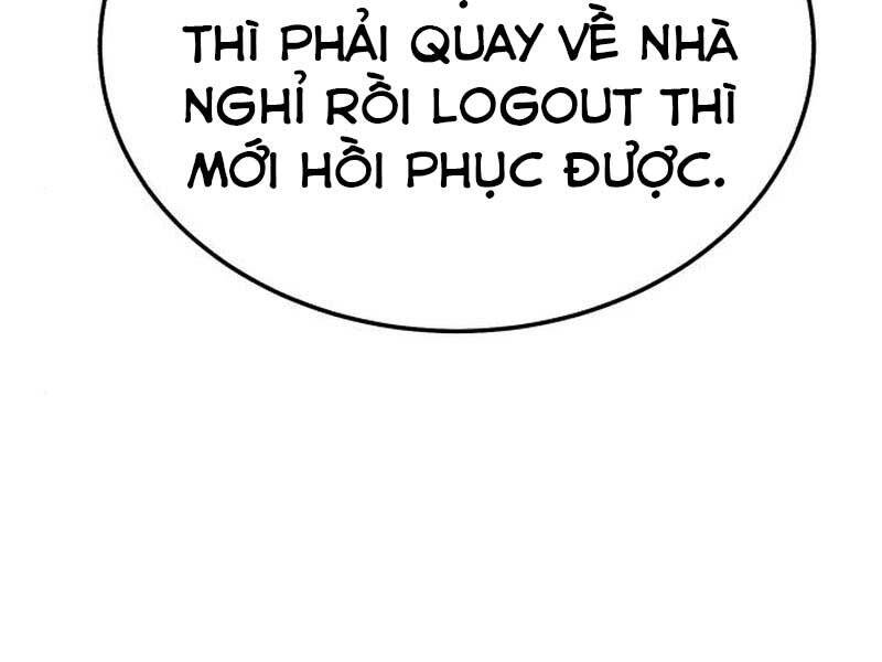 Gậy Gỗ Cấp 99+ Chap 23.5 - Next Chap 24.5