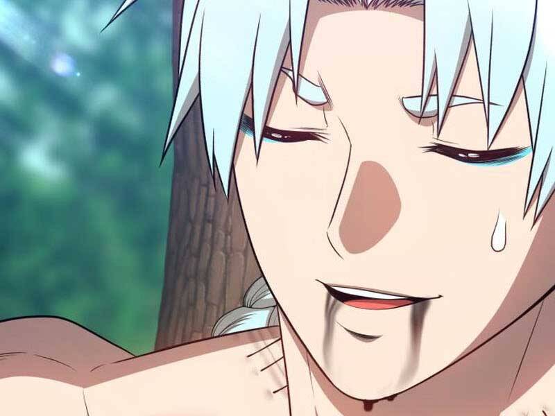 Gậy Gỗ Cấp 99+ Chap 23.5 - Next Chap 24.5