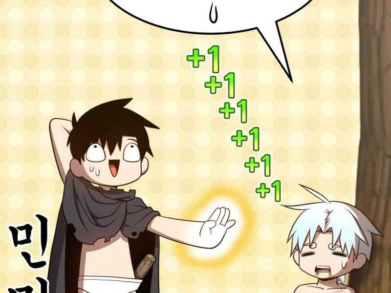 Gậy Gỗ Cấp 99+ Chap 23.5 - Next Chap 24.5