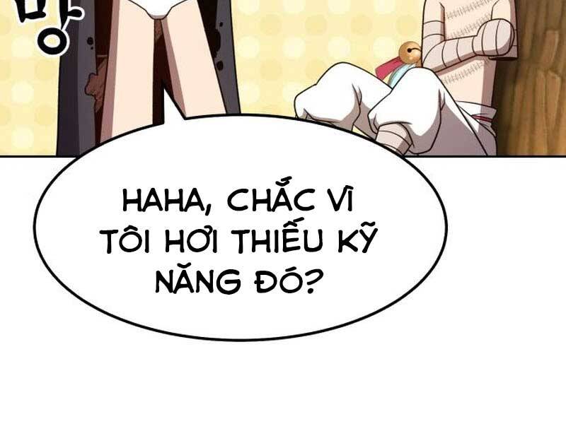 Gậy Gỗ Cấp 99+ Chap 23.5 - Next Chap 24.5