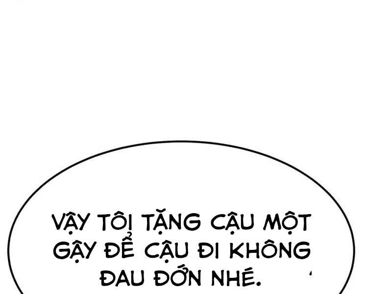Gậy Gỗ Cấp 99+ Chap 23.5 - Next Chap 24.5