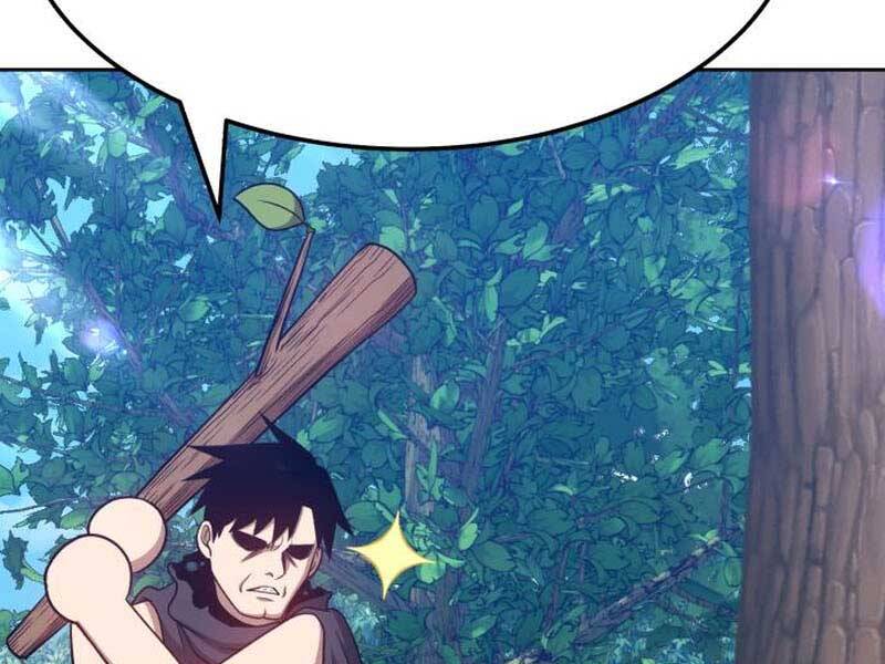 Gậy Gỗ Cấp 99+ Chap 23.5 - Next Chap 24.5