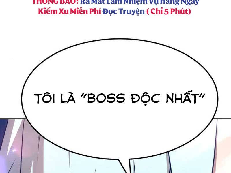 Gậy Gỗ Cấp 99+ Chap 23.5 - Next Chap 24.5