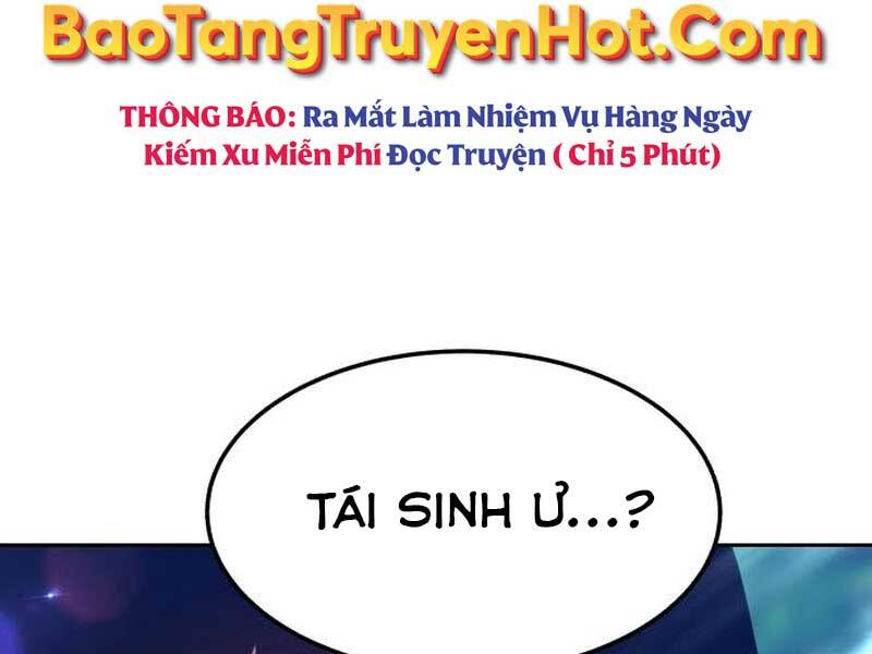 Gậy Gỗ Cấp 99+ Chap 23.5 - Next Chap 24.5