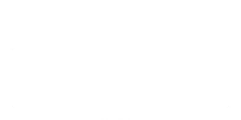 Gậy Gỗ Cấp 99+ Chap 23.5 - Next Chap 24.5