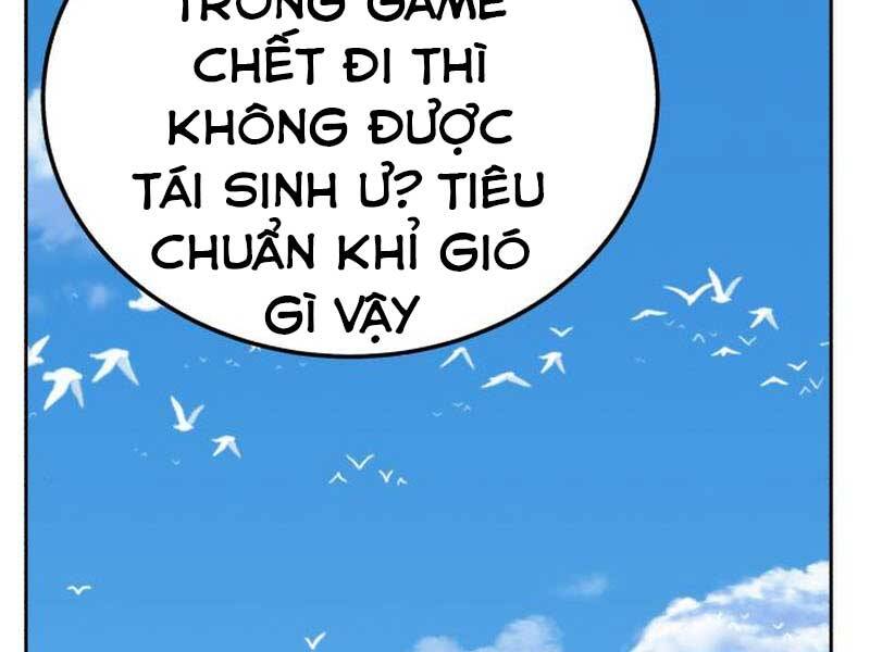 Gậy Gỗ Cấp 99+ Chap 23.5 - Next Chap 24.5