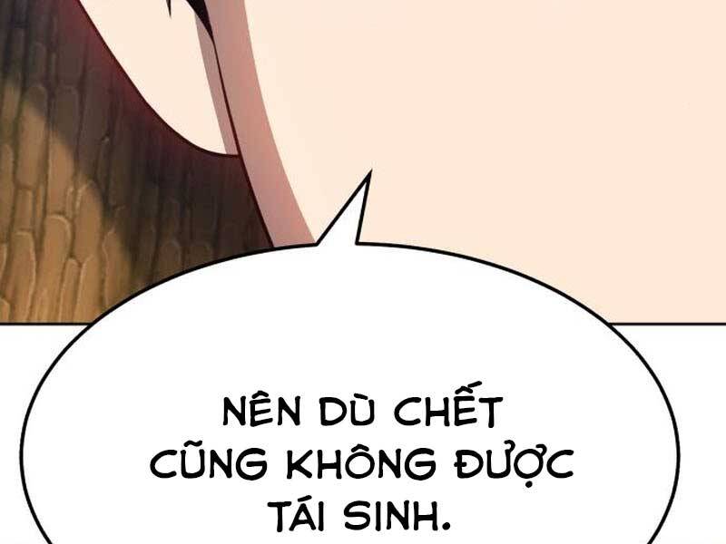 Gậy Gỗ Cấp 99+ Chap 23.5 - Next Chap 24.5